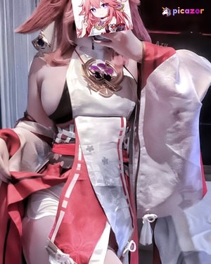 catto_nyan_520 photo #65 photo n 65
