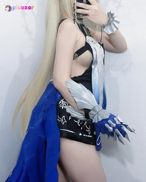 catto_nyan_520 photo #82 photo n 82