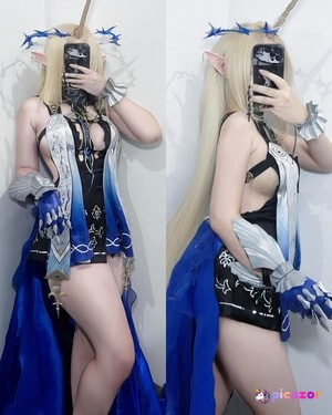 catto_nyan_520 photo #81 photo n 81