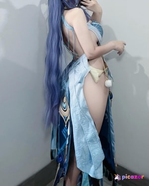 catto_nyan_520 photo #83 photo n 83