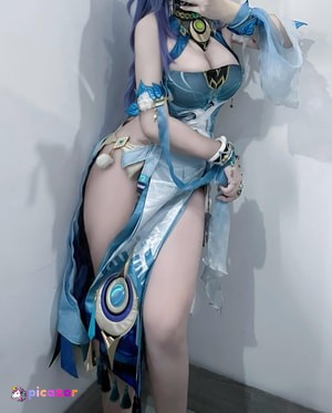 catto_nyan_520 photo #79 photo n 79