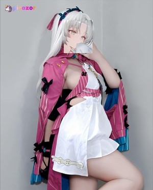 catto_nyan_520 photo #44 photo n 44