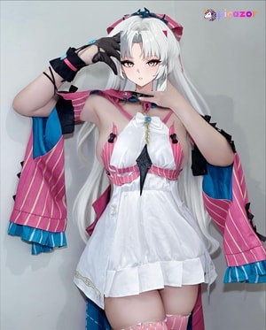 catto_nyan_520 photo #43 photo n 43