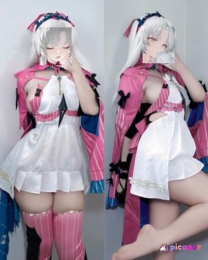catto_nyan_520 N14
