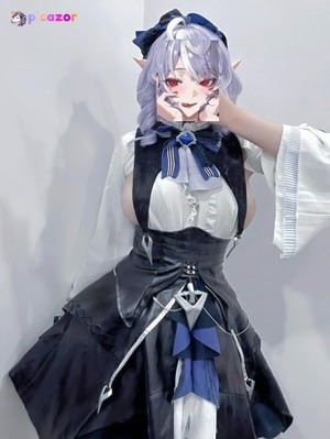 catto_nyan_520 N1
