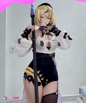 catto_nyan_520 photo #71 photo n 71