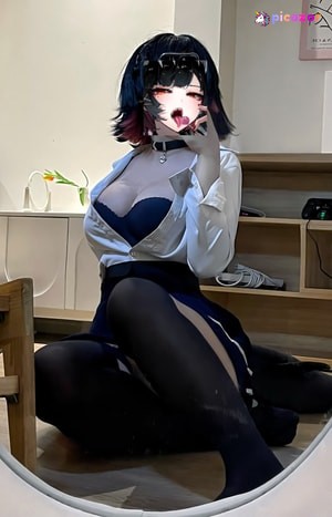 catto_nyan_520 N8