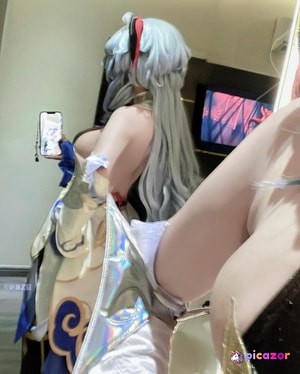 catto_nyan_520 photo #55 photo n 55
