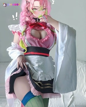 catto_nyan_520 photo #57 photo n 57