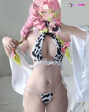 catto_nyan_520 N17