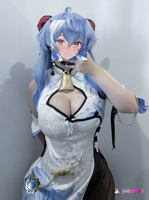 catto_nyan_520 photo #26 photo n 26