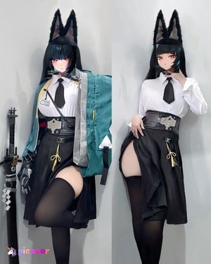 catto_nyan_520 N4