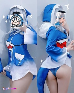 catto_nyan_520 N12