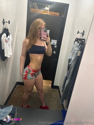 collegegirlsofficial photo #42 photo n 42