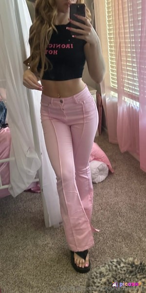 collegegirlsofficial photo #15 photo n 15