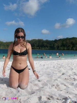 destiny-jade-reid photo #43 photo n 43