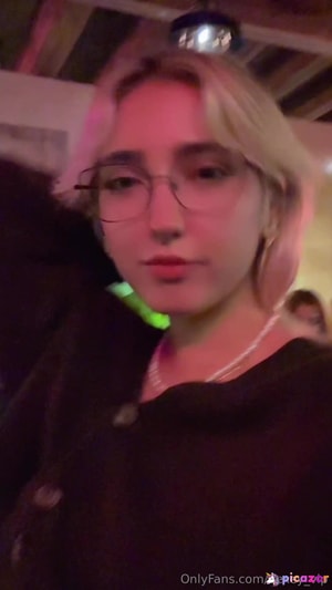 dexey_vip video #7 photo n 7