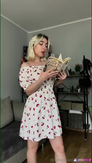 dexey_vip video #17 photo n 17