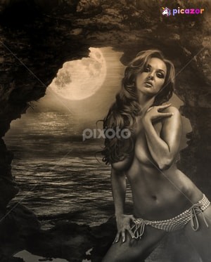 diana-polishchuk photo #24 photo n 24