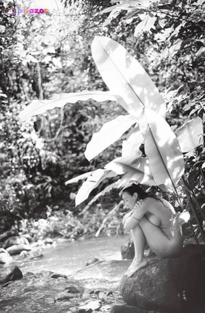 diana-polishchuk photo #11 photo n 11