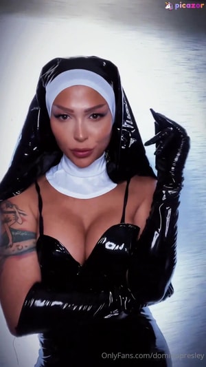 dominopresley video #34 photo n 34