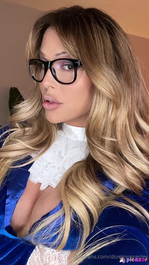 dominopresley video #36 photo n 36