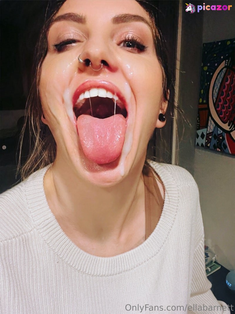 ellabarnett N5