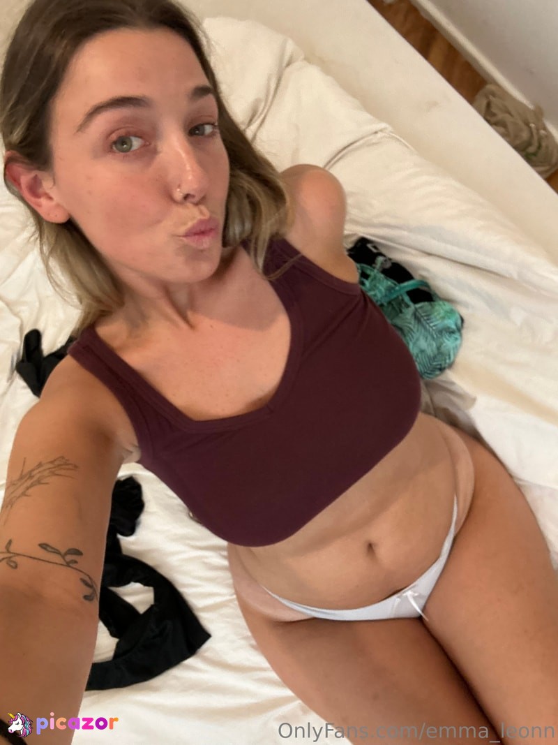 emma_leonn N82