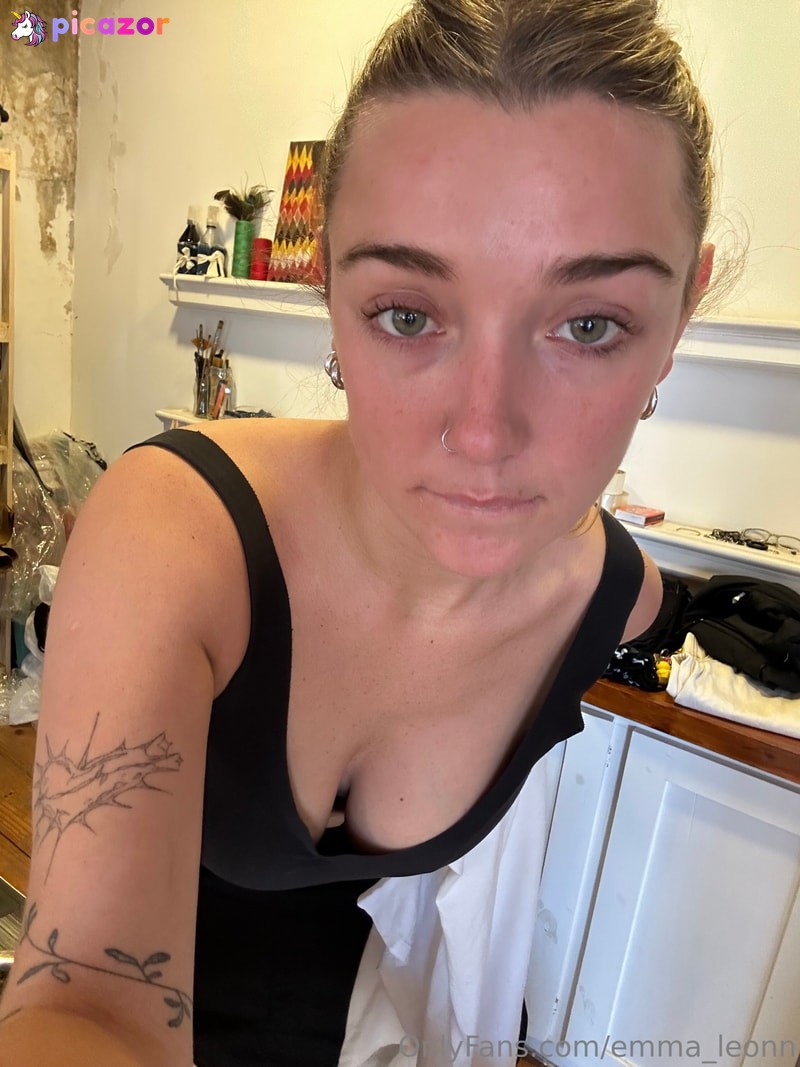 emma_leonn N78