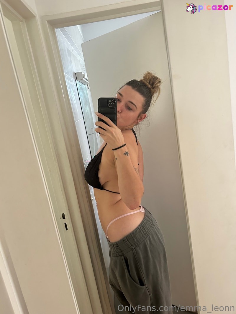 emma_leonn N83