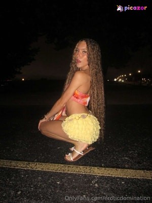 eroticdomination photo #7 photo n 7