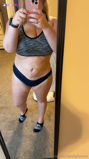 familyfunxxx photo #3 photo n 3
