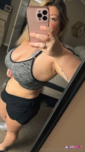 familyfunxxx photo #1 photo n 1