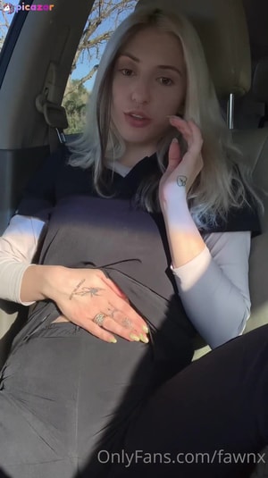 fawnx video #29 photo n 29