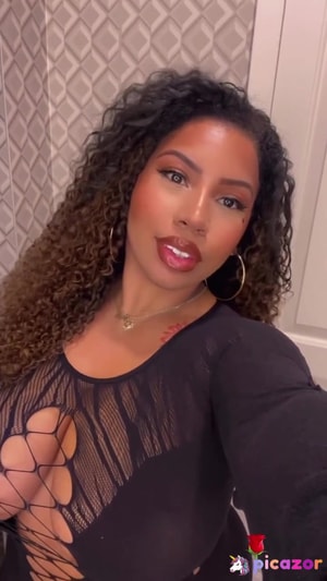 forevercurlybri video #11 photo n 11