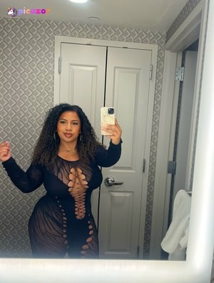 forevercurlybri photo #10 photo n 10