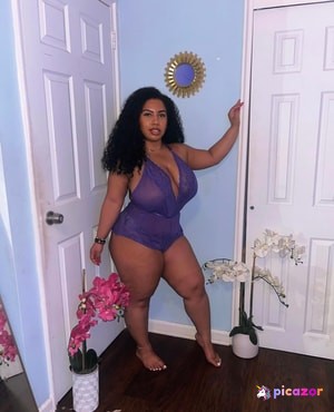 forevercurlybri N2