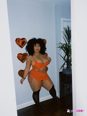 forevercurlybri photo #52 photo n 52