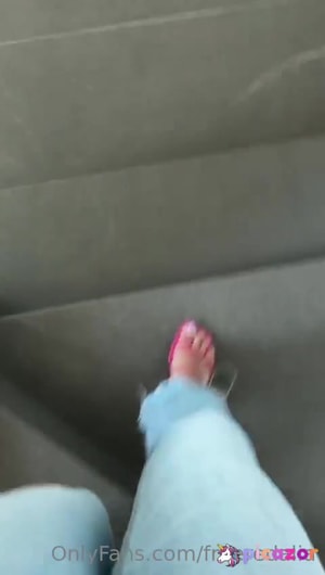 freeredalia video #1 photo n 1