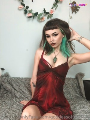 goddessoffxckfree photo #6 photo n 6