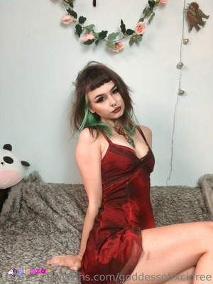 goddessoffxckfree photo #7 photo n 7
