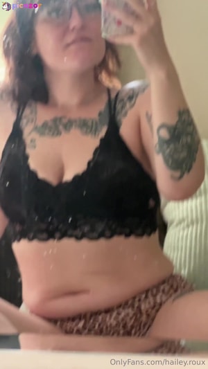 hailey-roux video #22 photo n 22