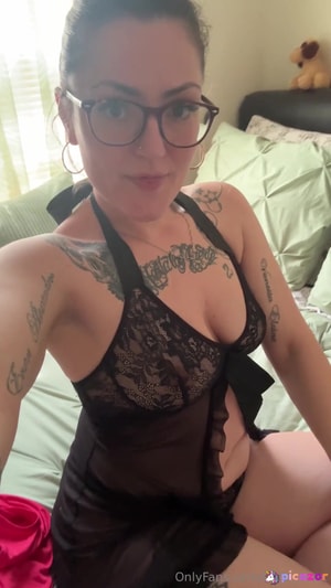 hailey-roux video #17 photo n 17