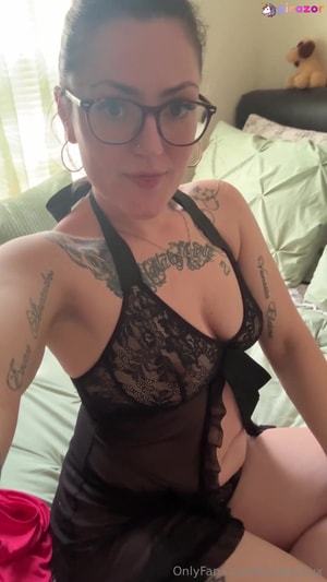 hailey-roux video #27 photo n 27