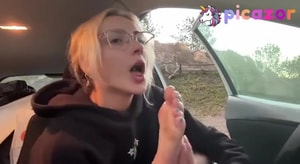 hannah-skys video #117 photo n 117