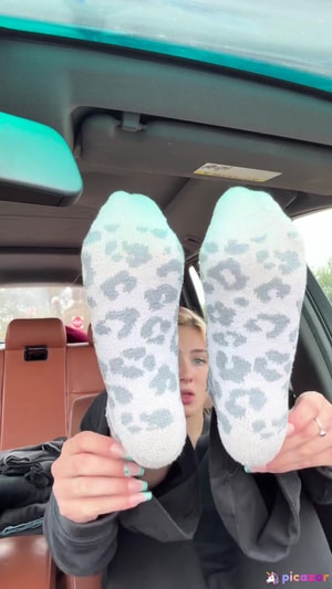 hannah-skys video #118 photo n 118