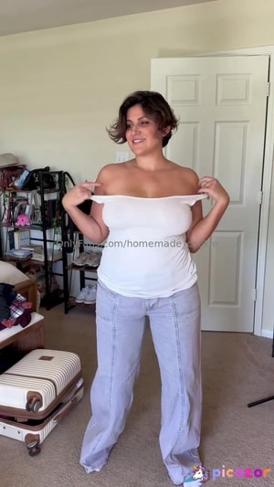homemade_cookie video #10 photo n 10