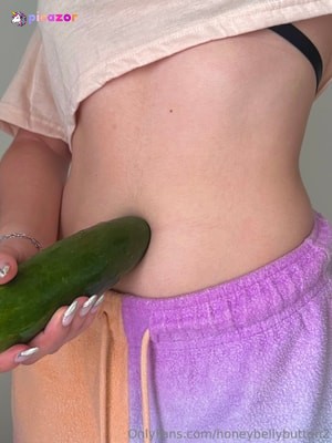 honeybellybutton2 photo #31 photo n 31