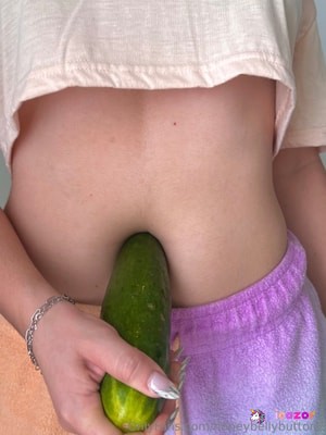 honeybellybutton2 photo #28 photo n 28