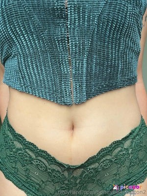 honeybellybutton2 photo #4 photo n 4